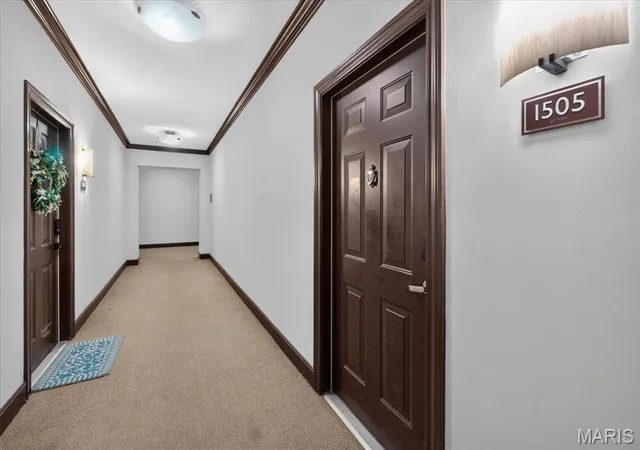 Photo 2 of Condo for sale at 1241 Strassner Dr #1505, Saint Louis, MO 63144 | MLS# MIS26047306 | Listing updated on 2026-08-04
