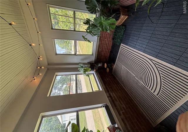 Photo 2 of Single family home for sale at 222 N Locust St, Greenville, IL 62246 | MLS# MIS26047309 | Listing updated on 2026-08-08