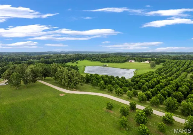 Photo 4 of Single family home for sale at (Undisclosed), Puxico, MO 63960 | MLS# MIS26047313 | Listing updated on 2026-07-24