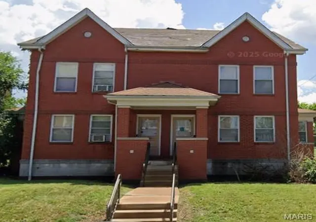 3rd image of 4333 N Newstead Ave, Saint Louis, MO 63115 | MLS# MIS26047319