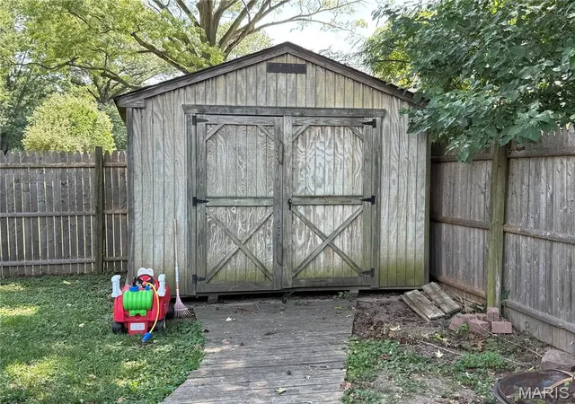Photo 25 of Single family home for sale at 720 E Main St, Greenville, IL 62246 | MLS# MIS26047329 | Listing updated on 2026-09-14