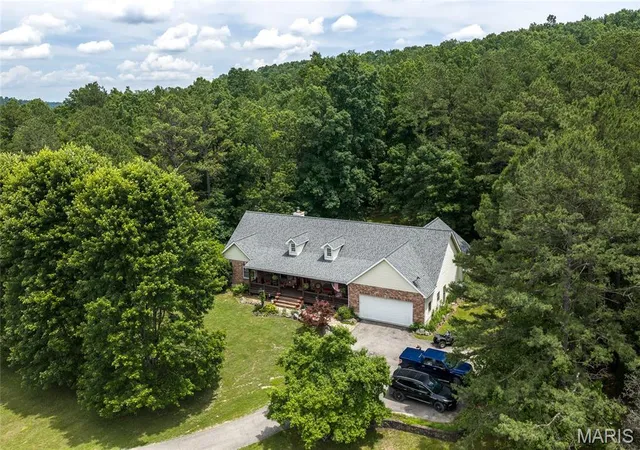 1st image of 1819 Madison 234, Fredericktown, MO 63645 | MLS# MIS26047334