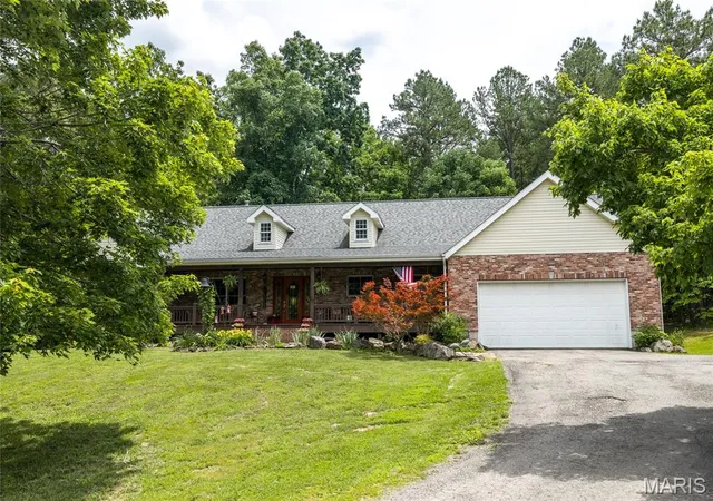2nd image of 1819 Madison 234, Fredericktown, MO 63645 | MLS# MIS26047334