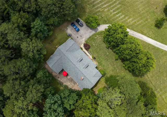42nd image of 1819 Madison 234, Fredericktown, MO 63645 | MLS# MIS26047334