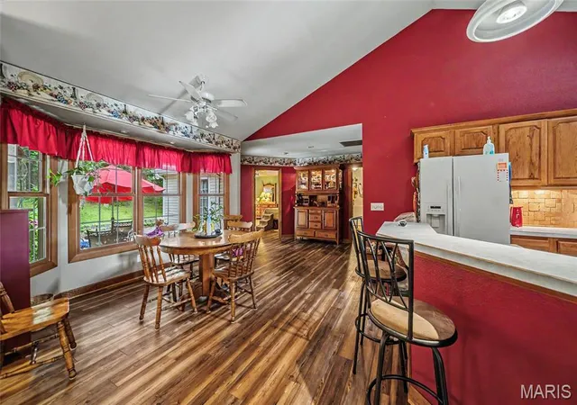 Photo 4 of House for sale at 1819 Madison 234, Fredericktown, MO 63645 | MLS# MIS26047334 | Listing updated on 2026-10-05