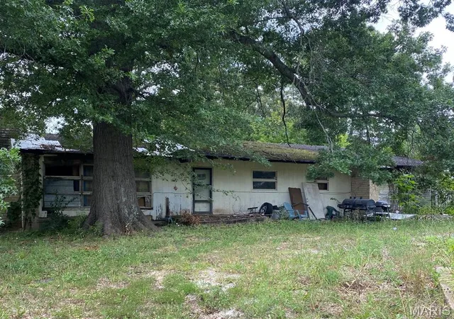 1st image of 116 Harold St, Crocker, MO 65452 | MLS# MIS26047335