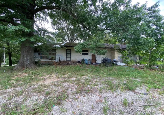2nd image of 116 Harold St, Crocker, MO 65452 | MLS# MIS26047335