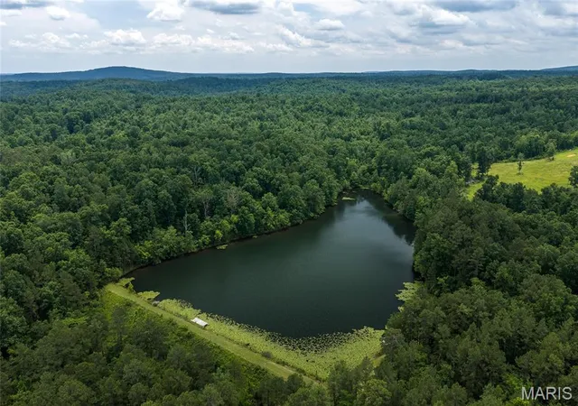 1st image of 1882 Co Road 234, Fredericktown, MO 63645 | MLS# MIS26047349