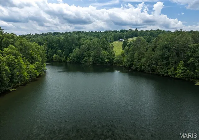 3rd image of 1882 Co Road 234, Fredericktown, MO 63645 | MLS# MIS26047349