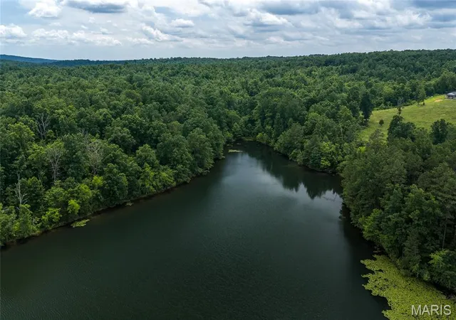 4th image of 1882 Co Road 234, Fredericktown, MO 63645 | MLS# MIS26047349