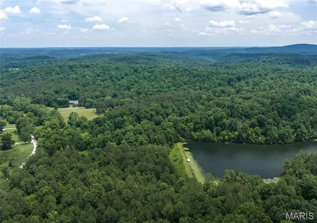 5th image of 1882 Co Road 234, Fredericktown, MO 63645 | MLS# MIS26047349