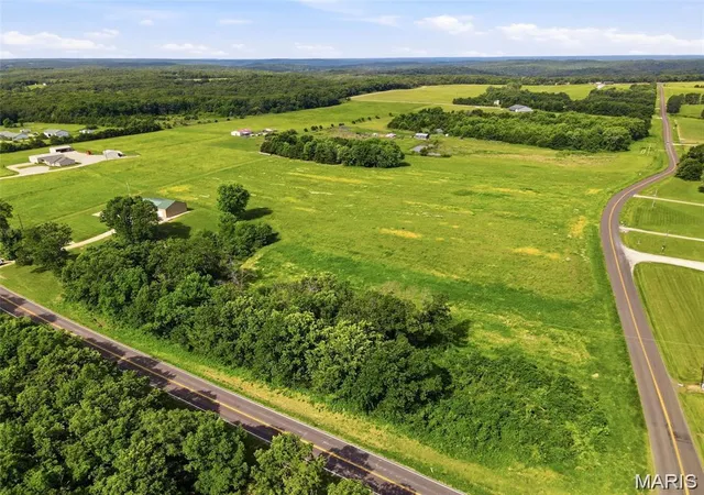 Photo 13 of Sale Pending at 107 +/  Hwy F, Unincorporated, MO 65041 | MLS# MIS26047355 | Listing updated on 2026-08-13