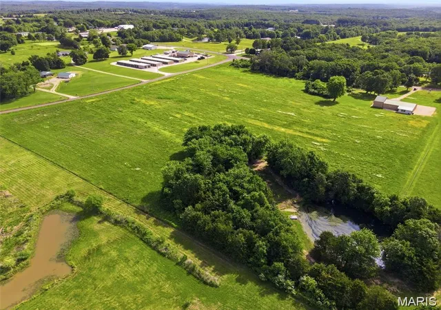 Photo 3 of Sale Pending at 107 +/- Hwy F, Unincorporated, MO 65041 | MLS# MIS26047355 | Listing updated on 2026-08-13