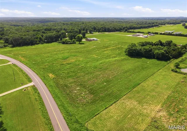 Photo 4 of Sale Pending at 107 +/- Hwy F, Unincorporated, MO 65041 | MLS# MIS26047355 | Listing updated on 2026-08-13