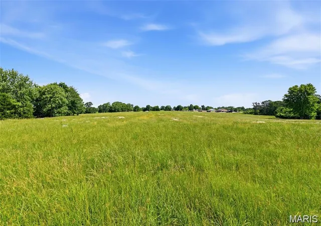 Photo 5 of Sale Pending at 107 +/- Hwy F, Unincorporated, MO 65041 | MLS# MIS26047355 | Listing updated on 2026-08-13