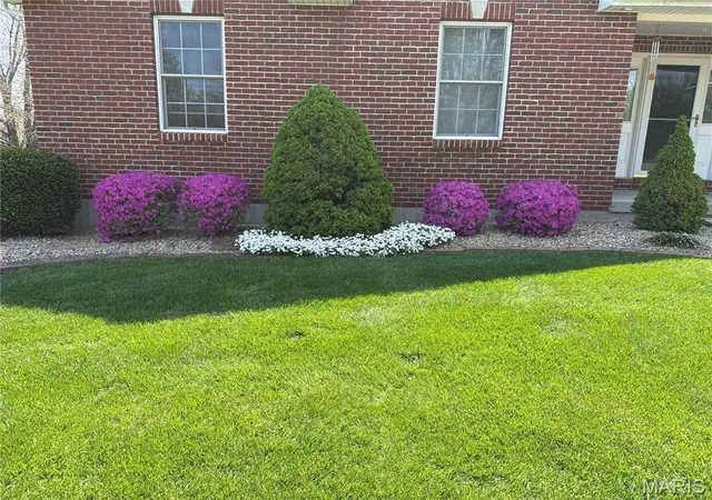 8th image of 208 Pennant Dr, Washington, MO 63090 | MLS# MIS26047356