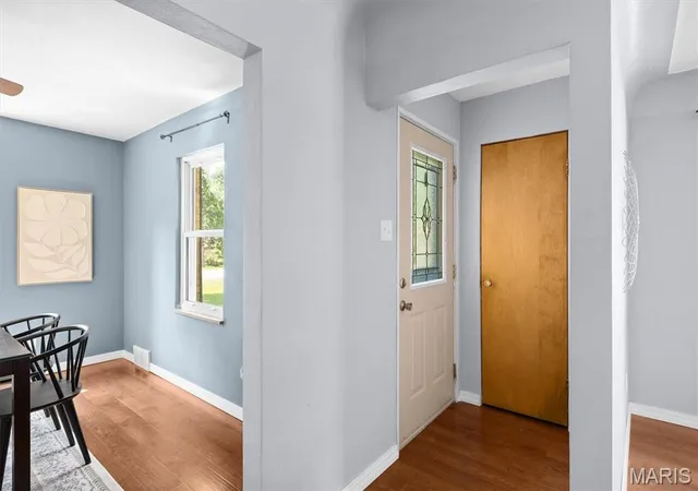 Photo 3 of Single family home for sale at 9 Lou Juan Dr, Glen Carbon, IL 62034 | MLS# MIS26047362 | Listing updated on 2026-10-06