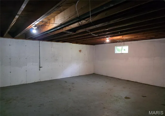 22nd image of 113 Elliott Dr #A & B, Waynesville, MO 65583 | MLS# MIS26047365