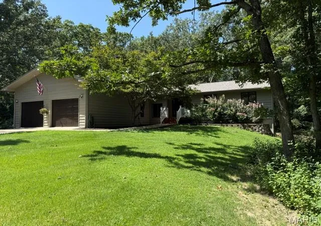 1st image of 12311 Williams Pl, Rolla, MO 65401 | MLS# MIS26047378