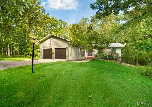 1st image of 12311 Williams Pl, Rolla, MO 65401 | MLS# MIS26047378