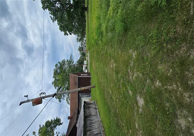 Photo 2 of Land for sale at 0 South 2nd St, Mascoutah, IL 62258 | MLS# MIS26047380 | Listing updated on 2026-07-24