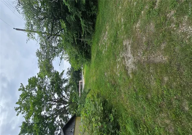 Photo 2 of Land for sale at 0 South 2Nd St, Mascoutah, IL 62258 | MLS# MIS26047380 | Listing updated on 2026-07-24