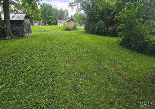 Photo 3 of Land for sale at 0 South 2Nd St, Mascoutah, IL 62258 | MLS# MIS26047380 | Listing updated on 2026-07-24