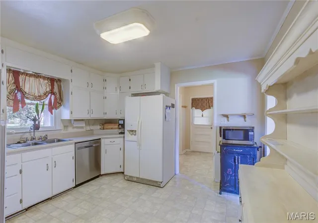 5th image of 920 Hawthorn Dr, Sikeston, MO 63801 | MLS# MIS26047382