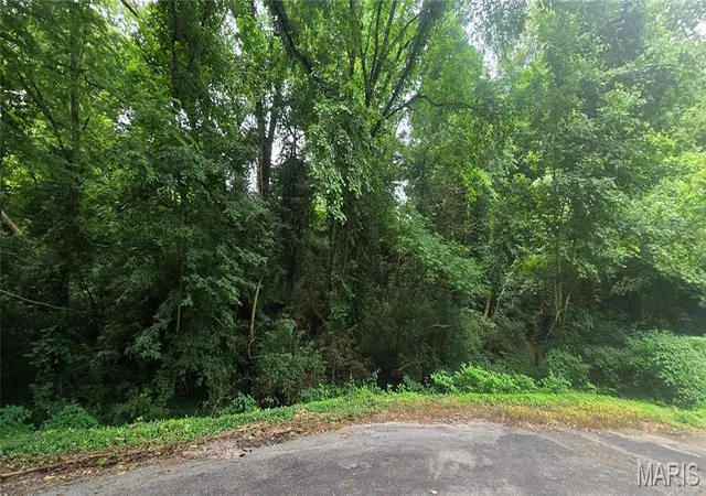 Photo 1 of Land for sale at 0 Birch Dr, Belleville, IL 62223 | MLS# MIS26047388 | Listing updated on 2026-07-24