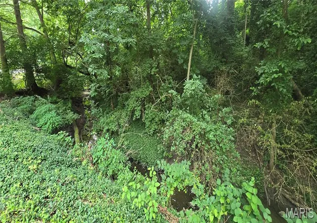 Photo 3 of Land for sale at 0 Birch Dr, Belleville, IL 62223 | MLS# MIS26047388 | Listing updated on 2026-07-24