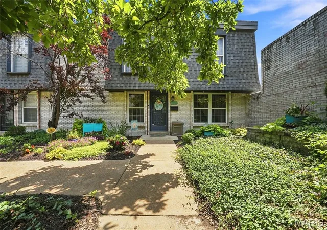 Photo 1 of Condo for sale at 13536 Coliseum Dr, Chesterfield, MO 63017 | MLS# MIS26047389 | Listing updated on 2026-10-02