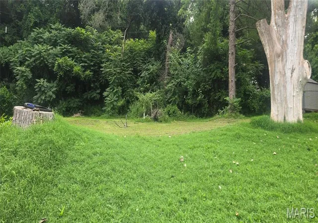 Photo 1 of Land for sale at 9111 South Ave, Fairview Heights, IL 62208 | MLS# MIS26047390 | Listing updated on 2026-07-24