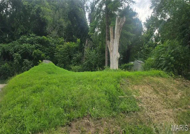Photo 2 of Land for sale at 9111 South Ave, Fairview Heights, IL 62208 | MLS# MIS26047390 | Listing updated on 2026-07-24