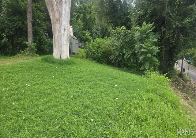 Photo 3 of Land for sale at 9111 South Ave, Fairview Heights, IL 62208 | MLS# MIS26047390 | Listing updated on 2026-07-24