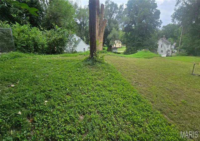 Photo 5 of Land for sale at 9111 South Ave, Fairview Heights, IL 62208 | MLS# MIS26047390 | Listing updated on 2026-07-24