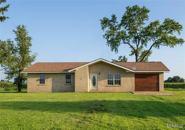 Photo 1 of Single family home for sale at 1522 County Road 622, Fisk, MO 63940 | MLS# MIS26047392 | Listing updated on 2026-09-21