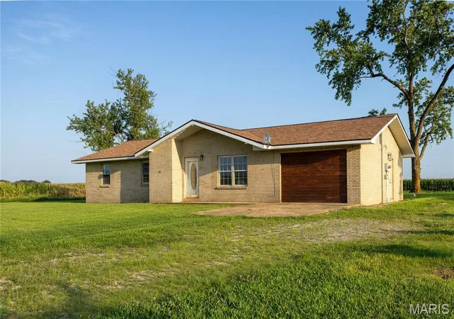 2nd image of 1522 County Road 622, Fisk, MO 63940 | MLS# MIS26047392