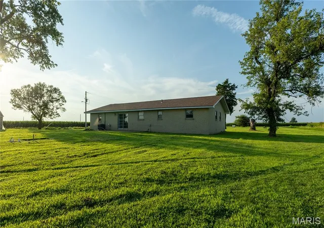 3rd image of 1522 County Road 622, Fisk, MO 63940 | MLS# MIS26047392