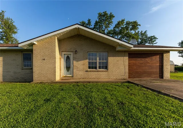 5th image of 1522 County Road 622, Fisk, MO 63940 | MLS# MIS26047392
