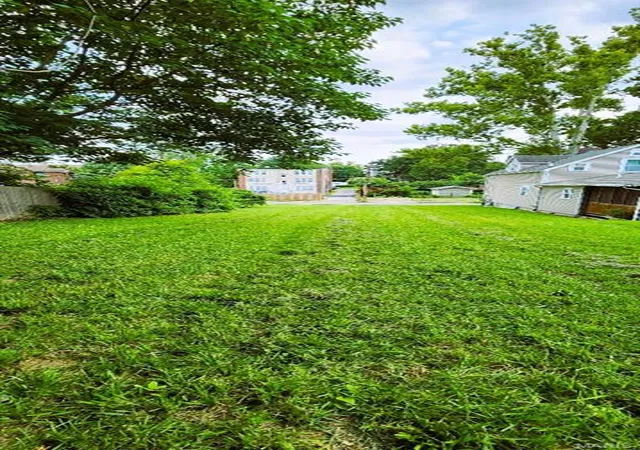Photo 3 of Land for sale at 7215 Bruno Ave, St Louis, MO 63143 | MLS# MIS26047403 | Listing updated on 2026-09-08