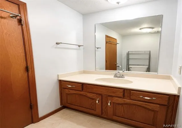18th image of 3 Fox Dr, Doniphan, MO 63935 | MLS# MIS26047409