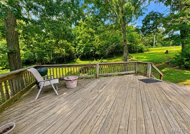 Photo 2 of Single family home for sale at 3 Fox Dr, Doniphan, MO 63935 | MLS# MIS26047409 | Listing updated on 2026-07-24