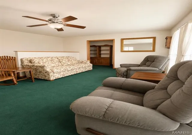3rd image of 3 Fox Dr, Doniphan, MO 63935 | MLS# MIS26047409