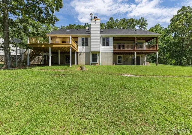 Photo 4 of House for sale at 13 Southwoods Dr, Festus, MO 63028 | MLS# MIS26047435 | Listing updated on 2026-09-29