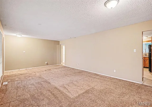 Photo 3 of Single family home for sale at 12810 Verwood Dr, Florissant, MO 63033 | MLS# MIS26047445 | Listing updated on 2026-08-28