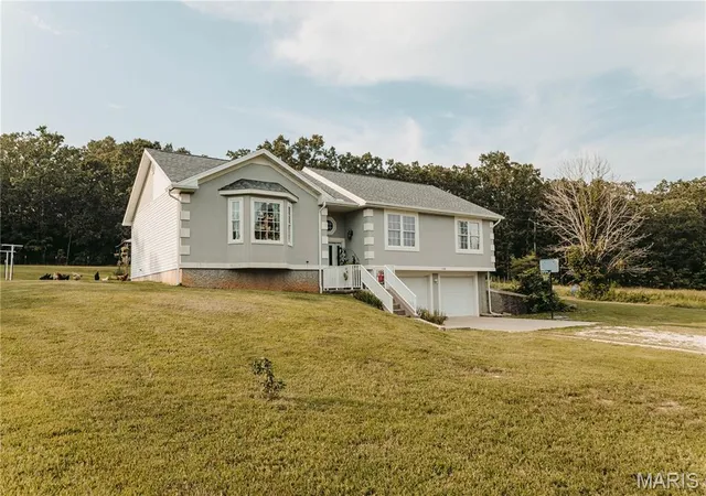 1st image of 120 Sweet Valley Cir, Crocker, MO 65452 | MLS# MIS26047447