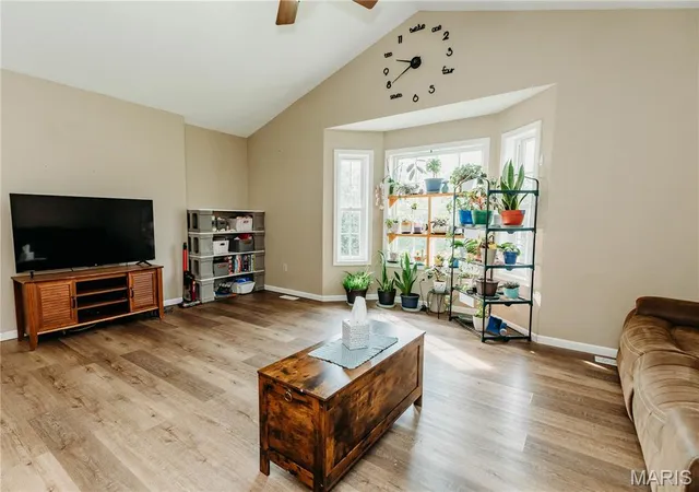 image of 120 Sweet Valley Cir, Crocker, MO 65452 | MLS# MIS26047447