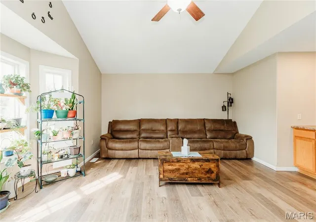 image of 120 Sweet Valley Cir, Crocker, MO 65452 | MLS# MIS26047447