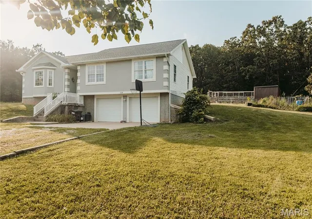 54th image of 120 Sweet Valley Cir, Crocker, MO 65452 | MLS# MIS26047447