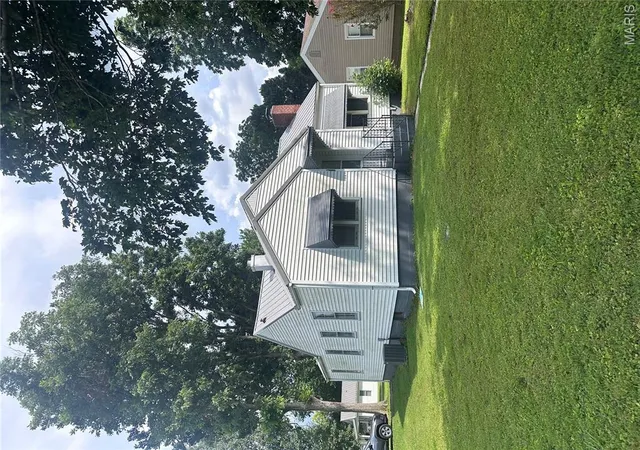 1st image of 602 Third, Chaffee, MO 63740 | MLS# MIS26047459